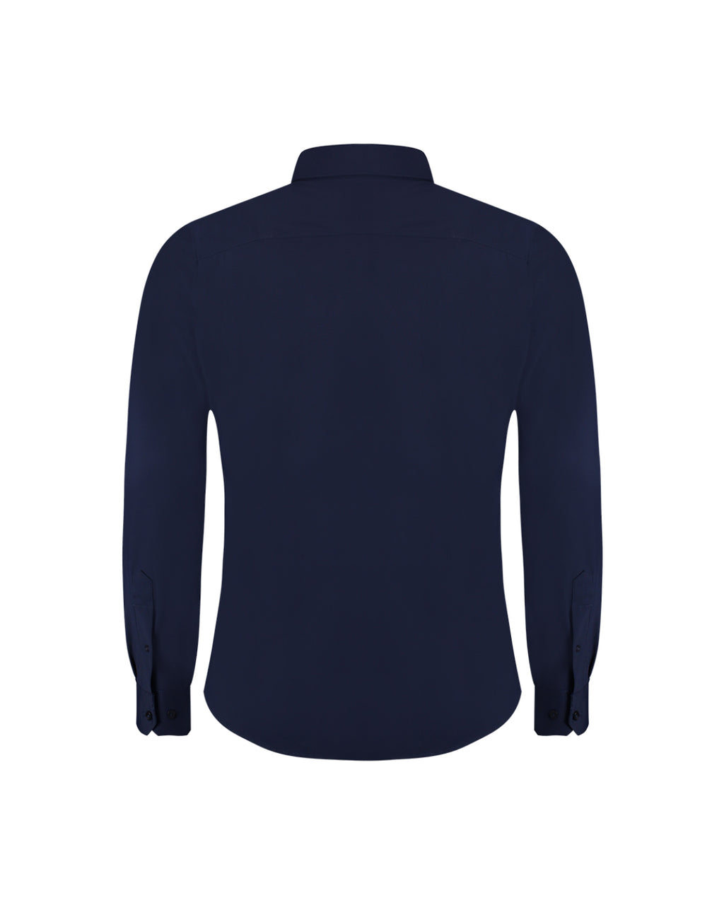 Camisa Tech