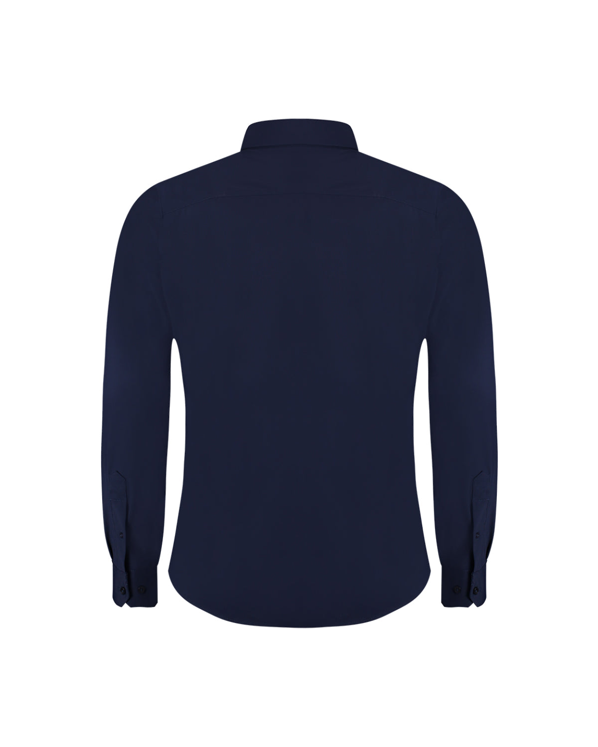 Camisa Tech