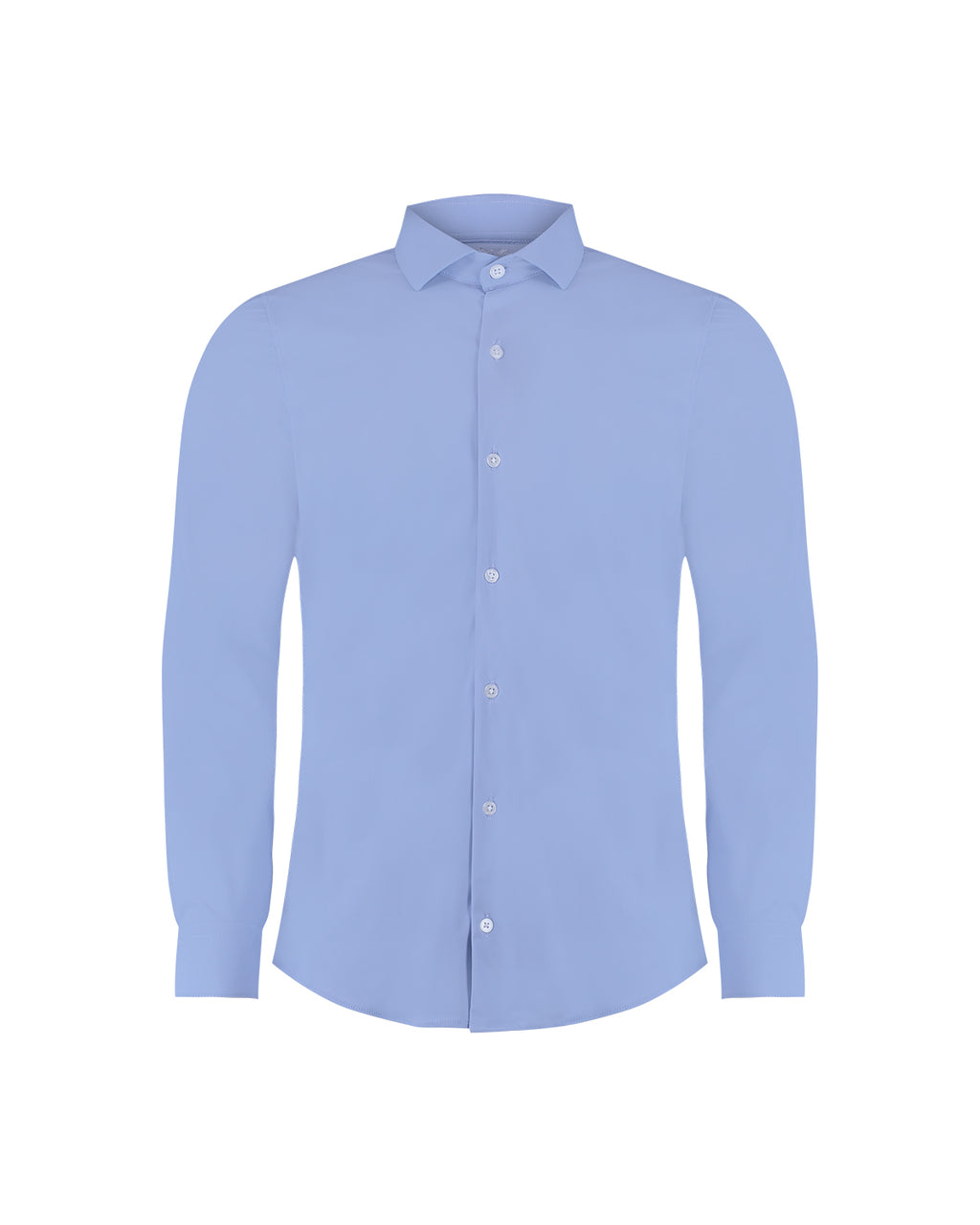 Camisa Tech