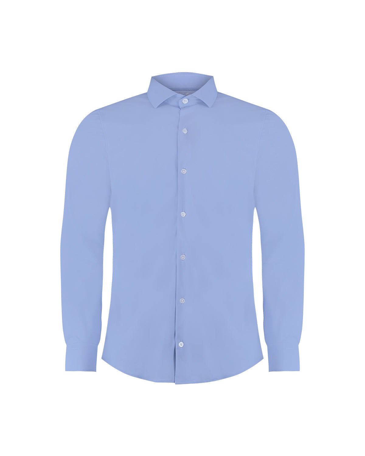 Camisa Tech