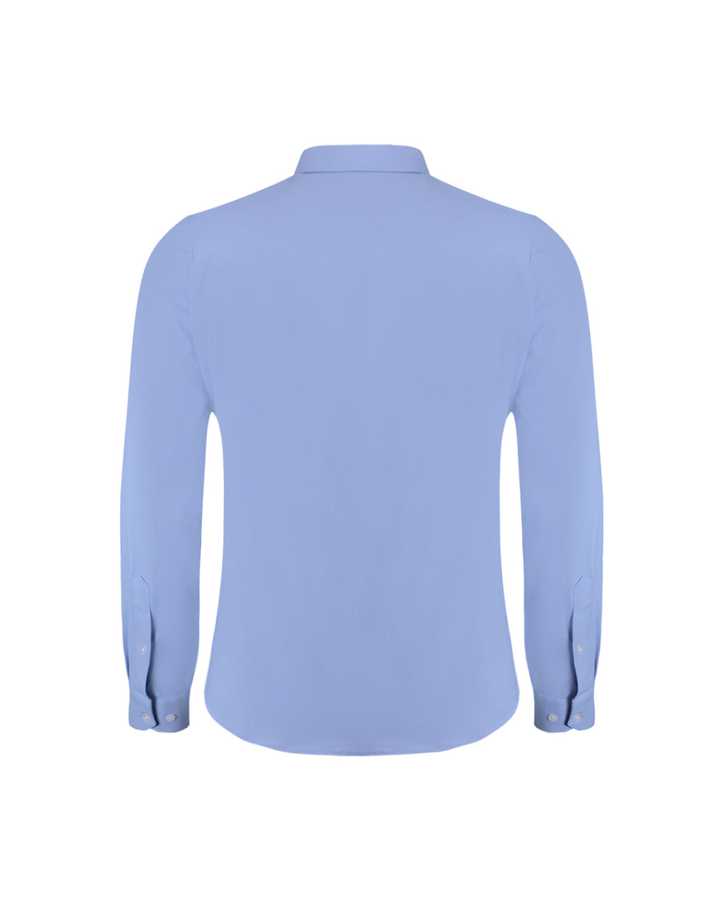 Camisa Tech