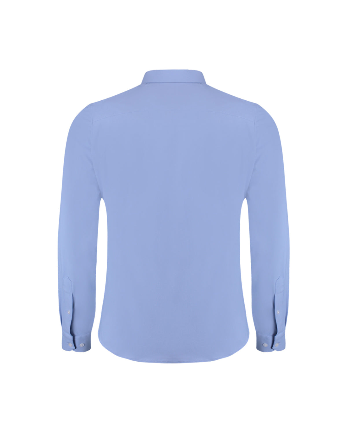 Camisa Tech