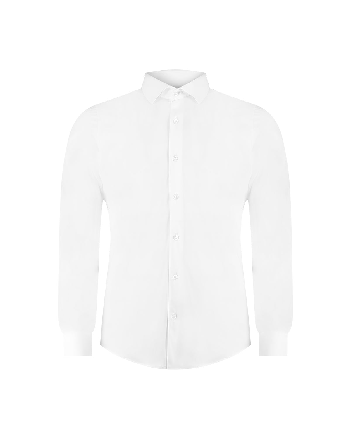 Camisa Tech