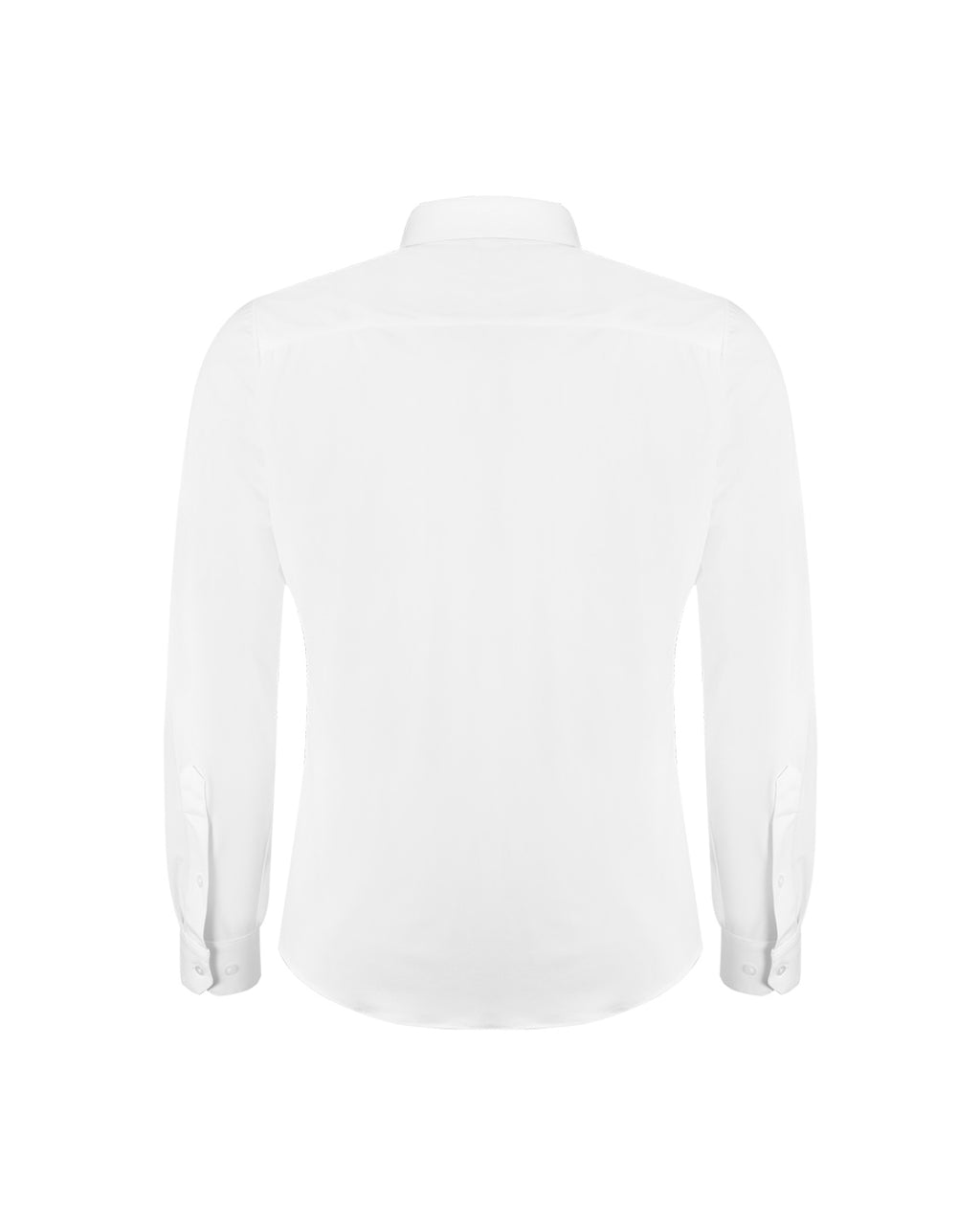 Camisa Tech