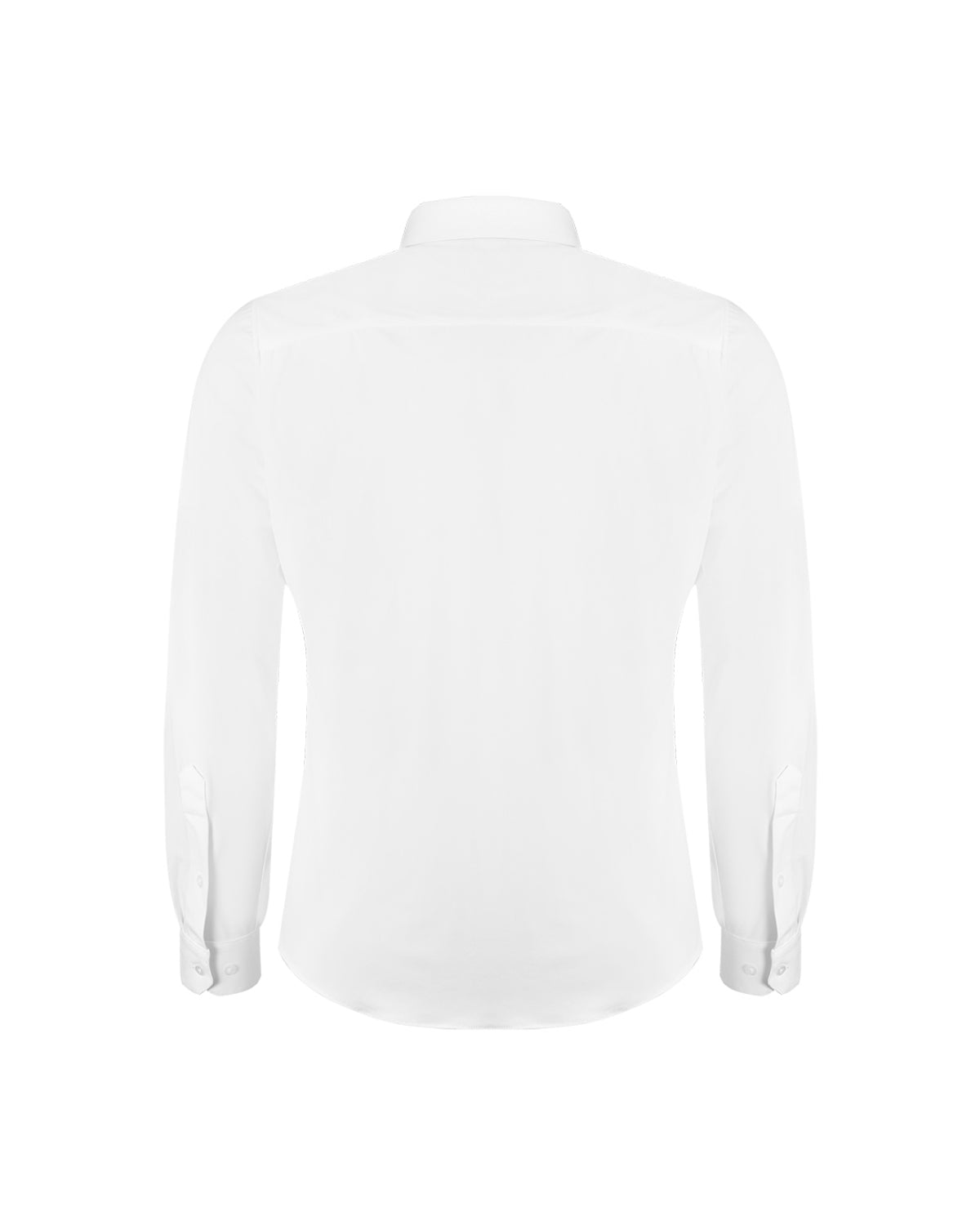 Camisa Tech
