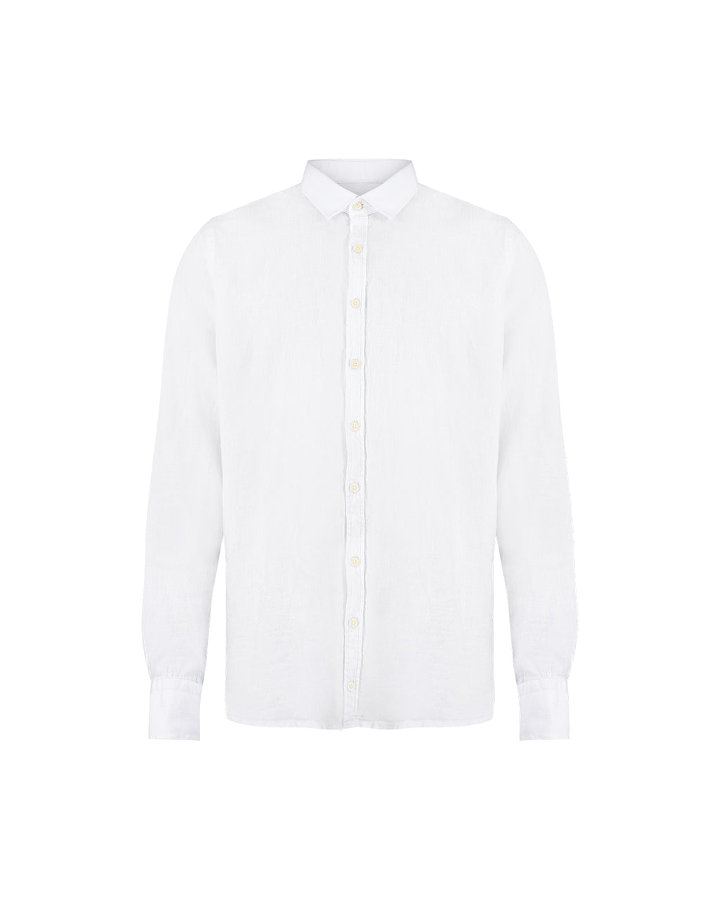Camisa Linho