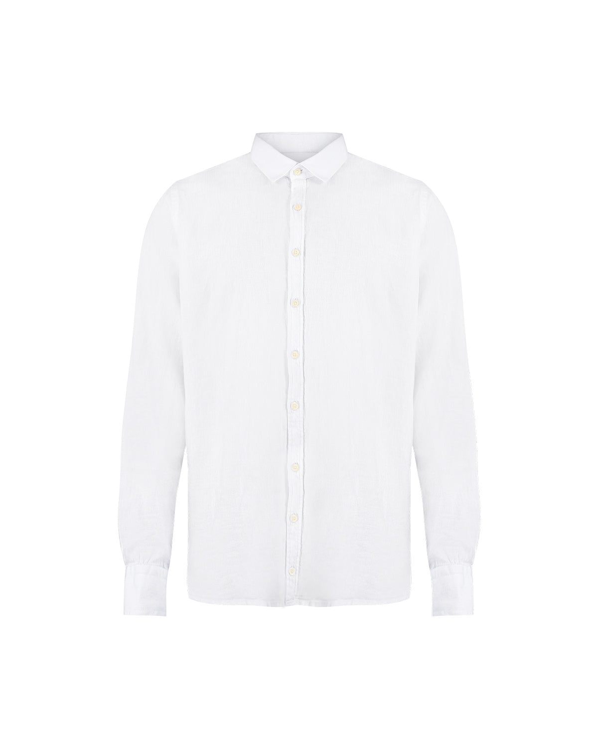 Camisa Linho