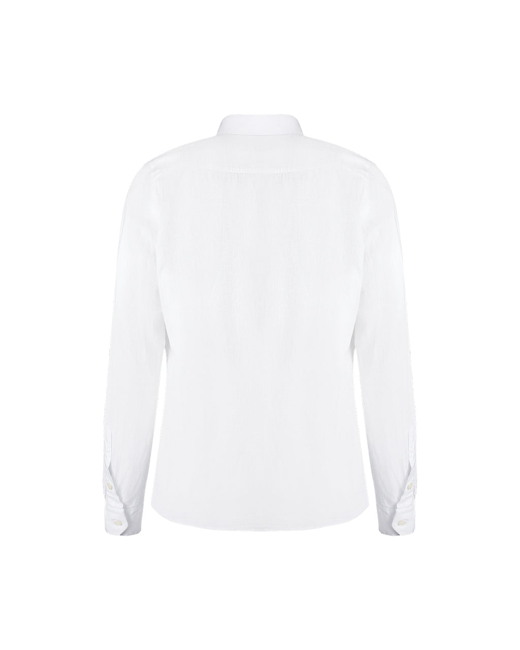 Camisa Linho