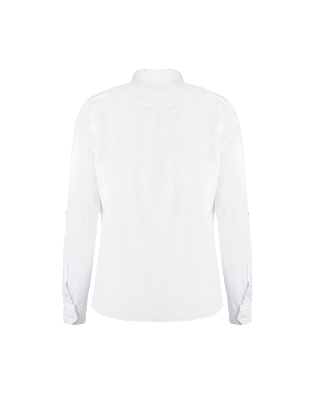 Camisa Linho