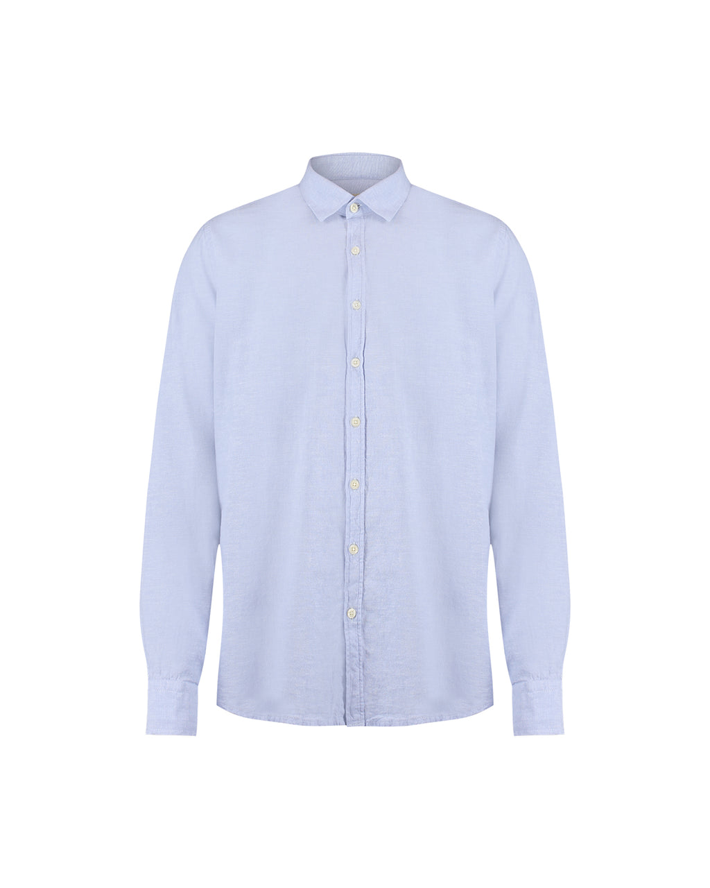 Camisa Linho
