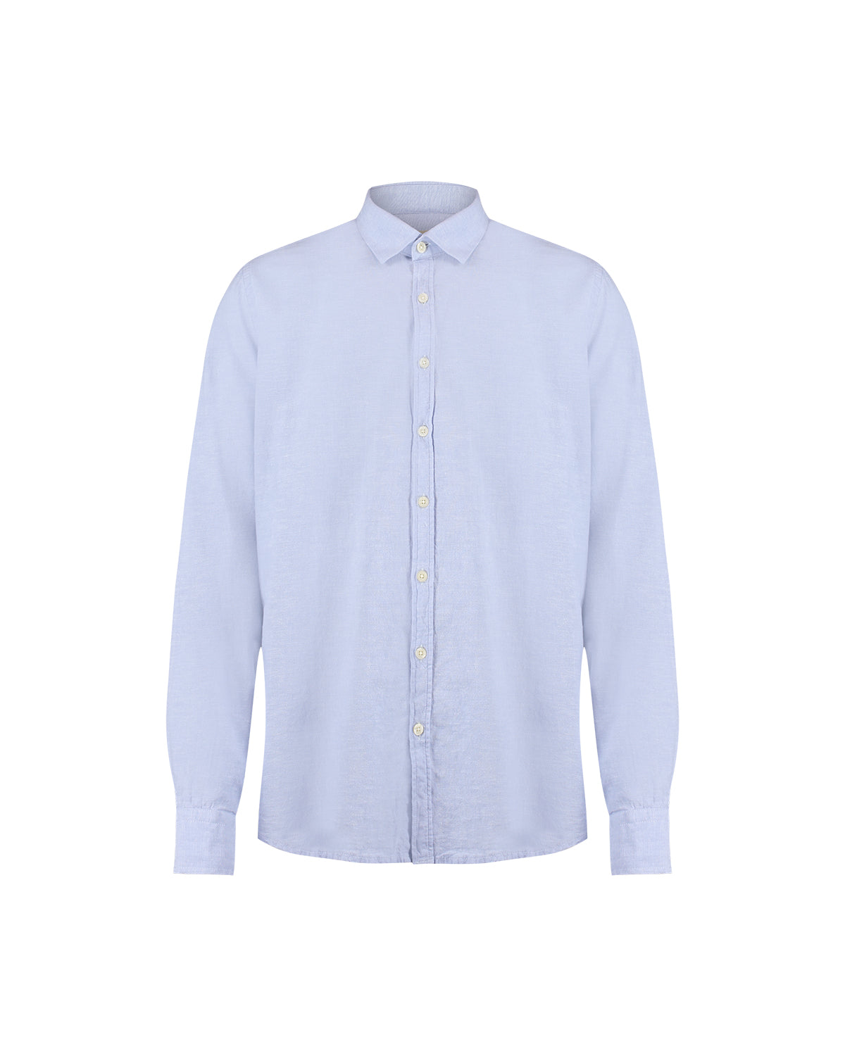 Camisa Linho