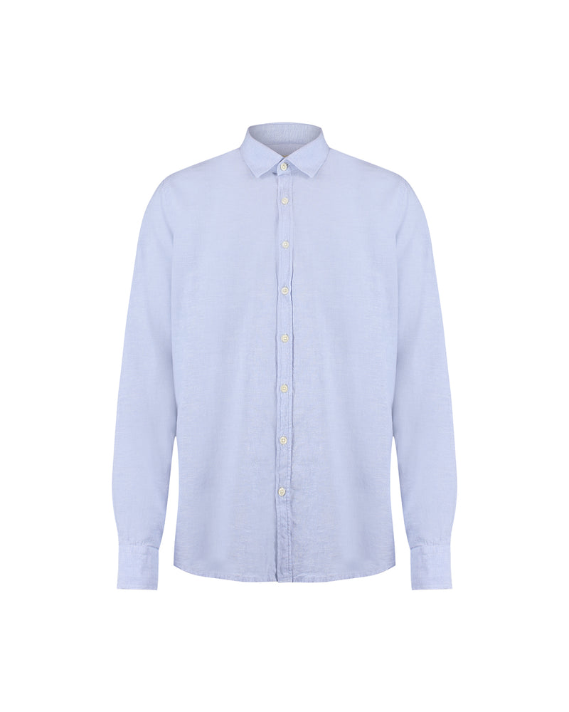 Camisa Linho
