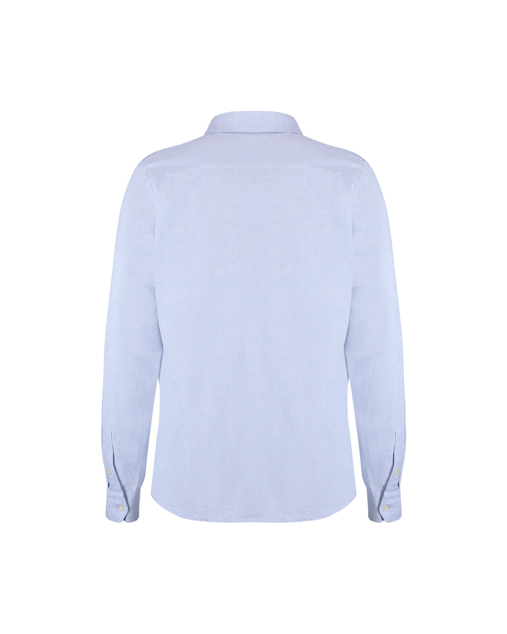 Camisa Linho