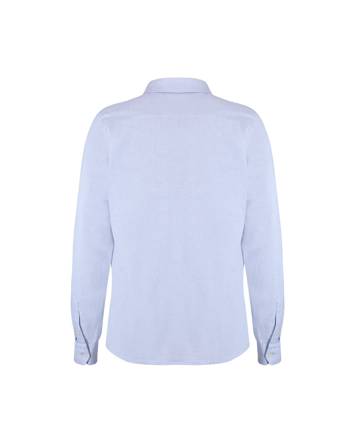 Camisa Linho