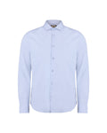 Camisa Fio 80 algodão Pima