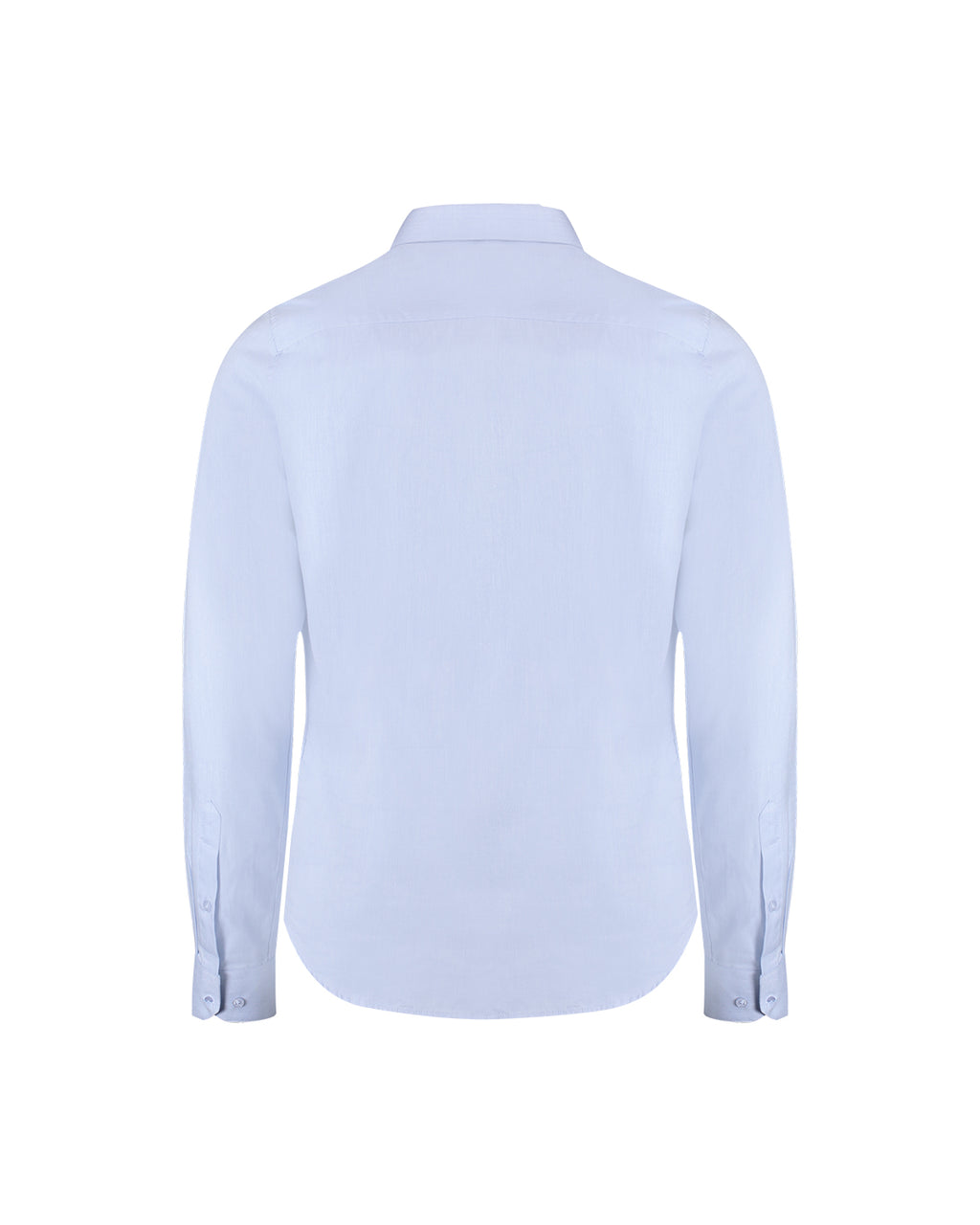 Camisa Fio 80 algodão Pima