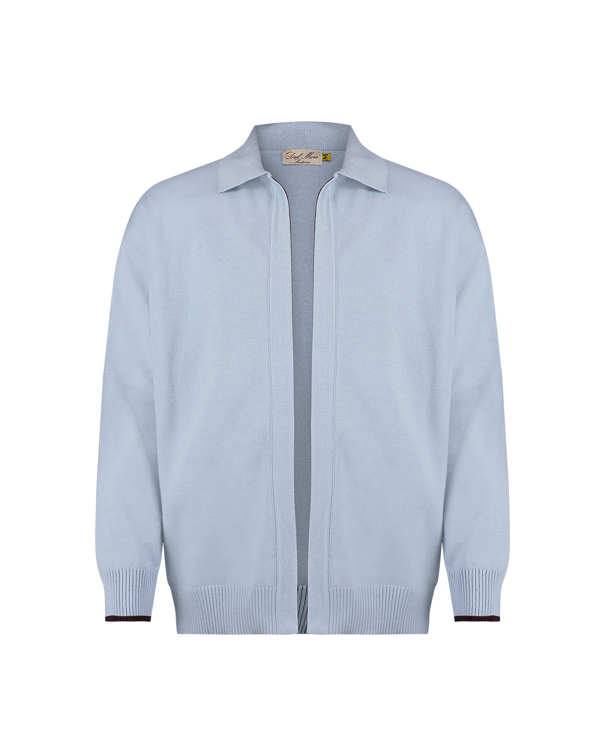 Jaqueta Merino Wool