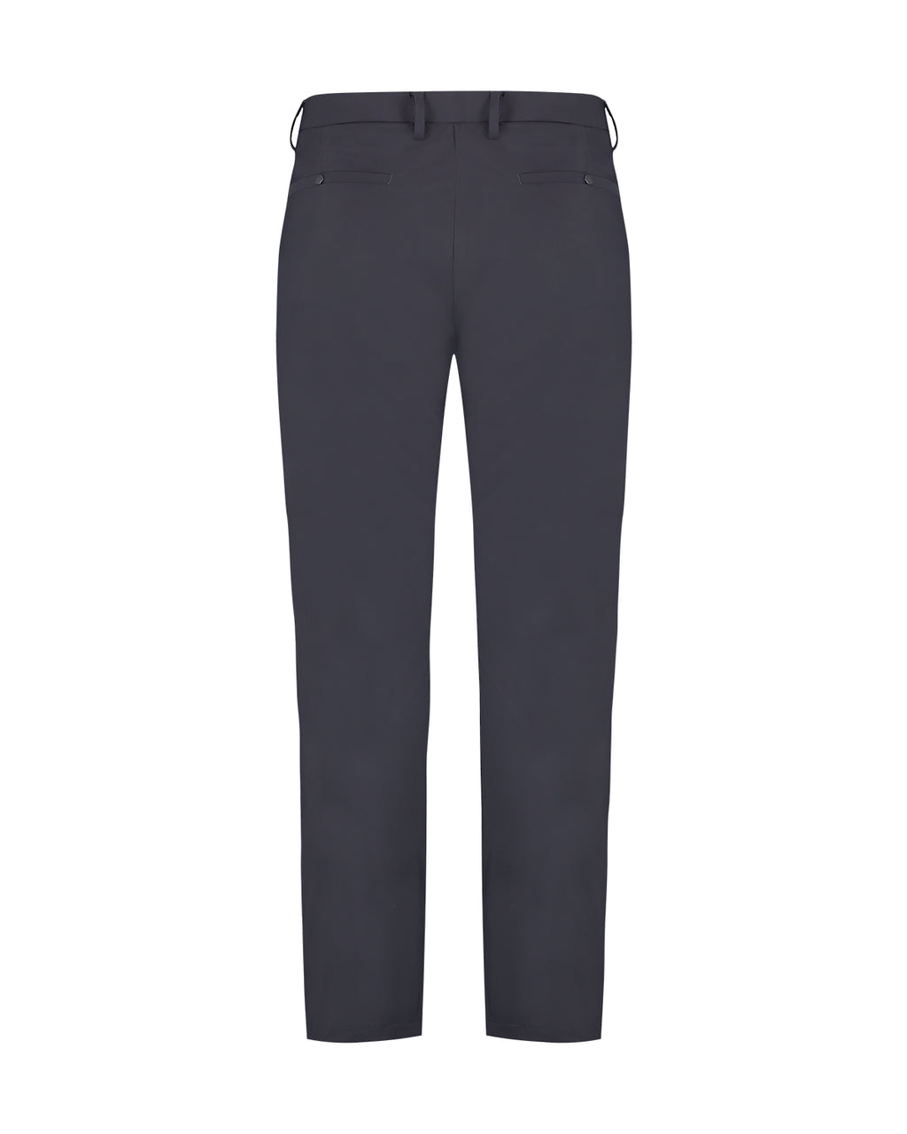 Calça Tech Modal