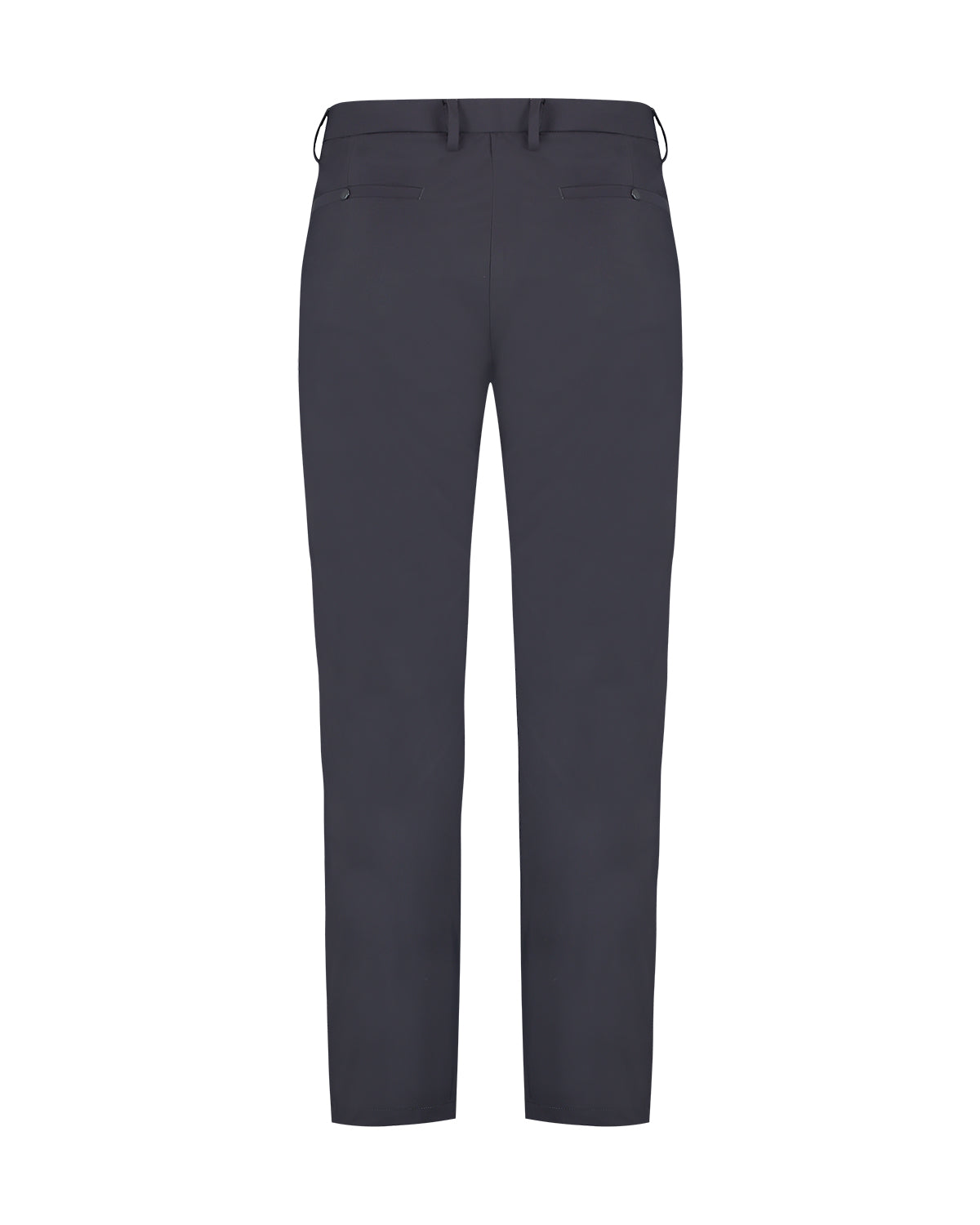 Calça Tech Modal