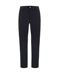 Calça Tech Modal