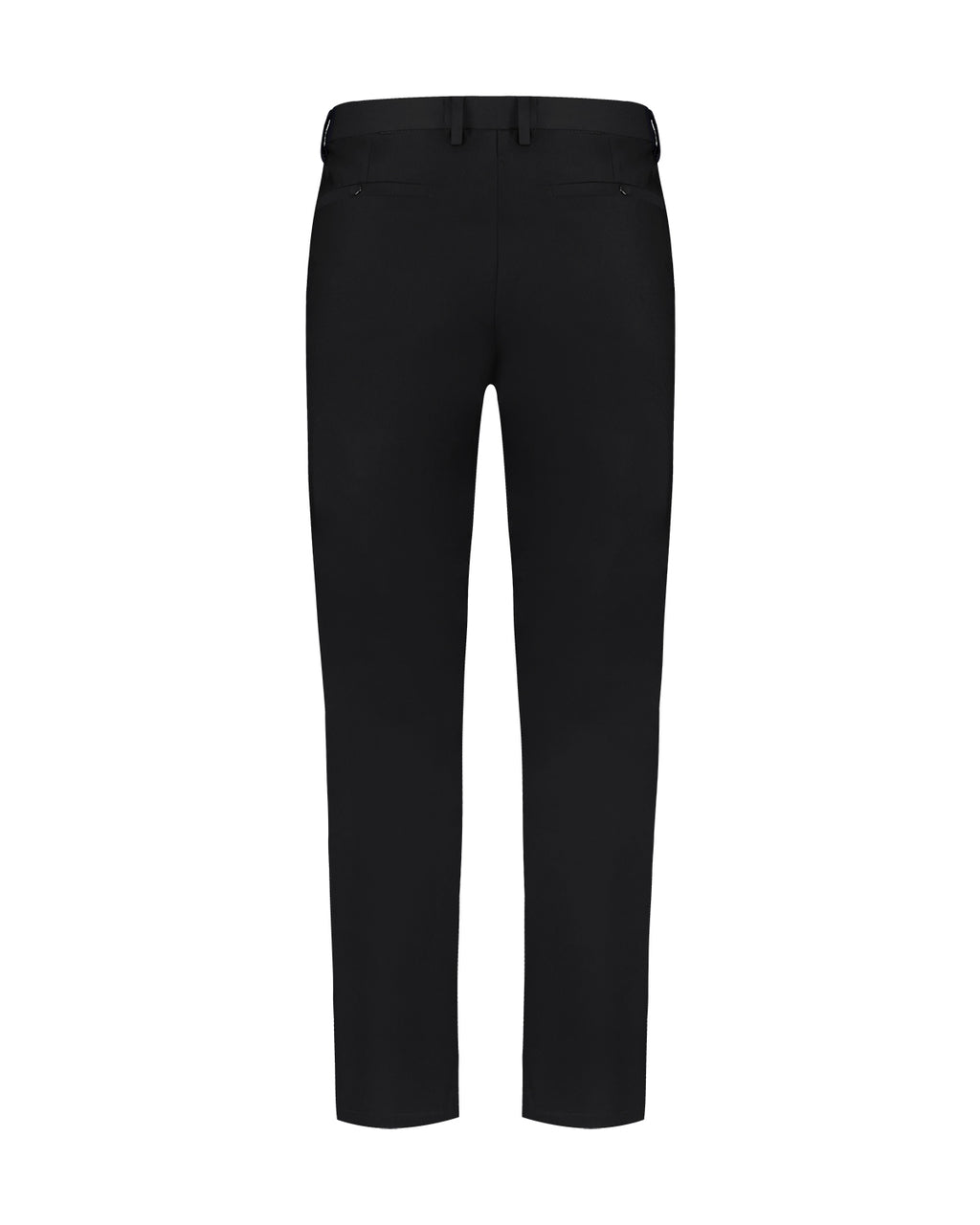 Calça Tech Modal