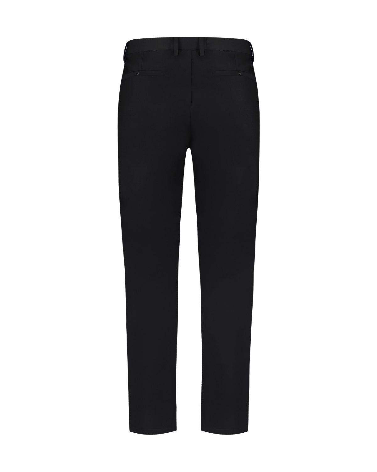 Calça Tech Modal