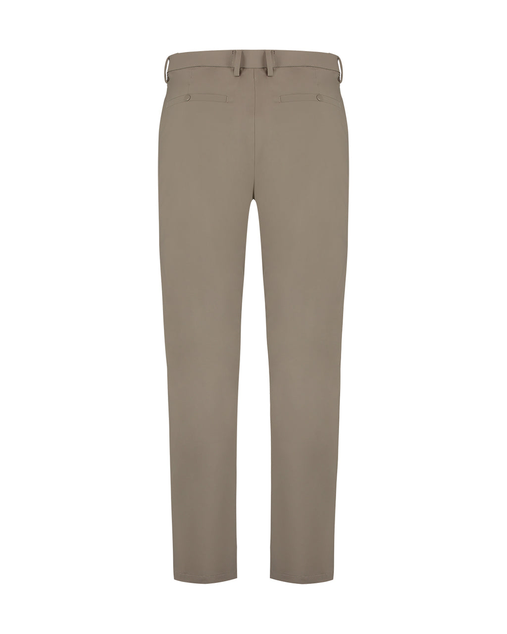 Calça Tech Modal