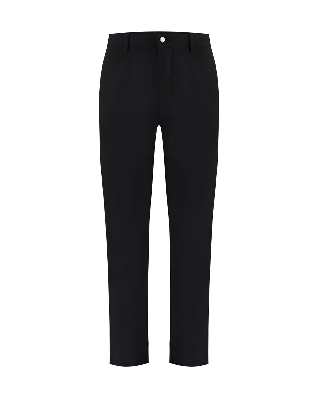 Calça Tech Modal