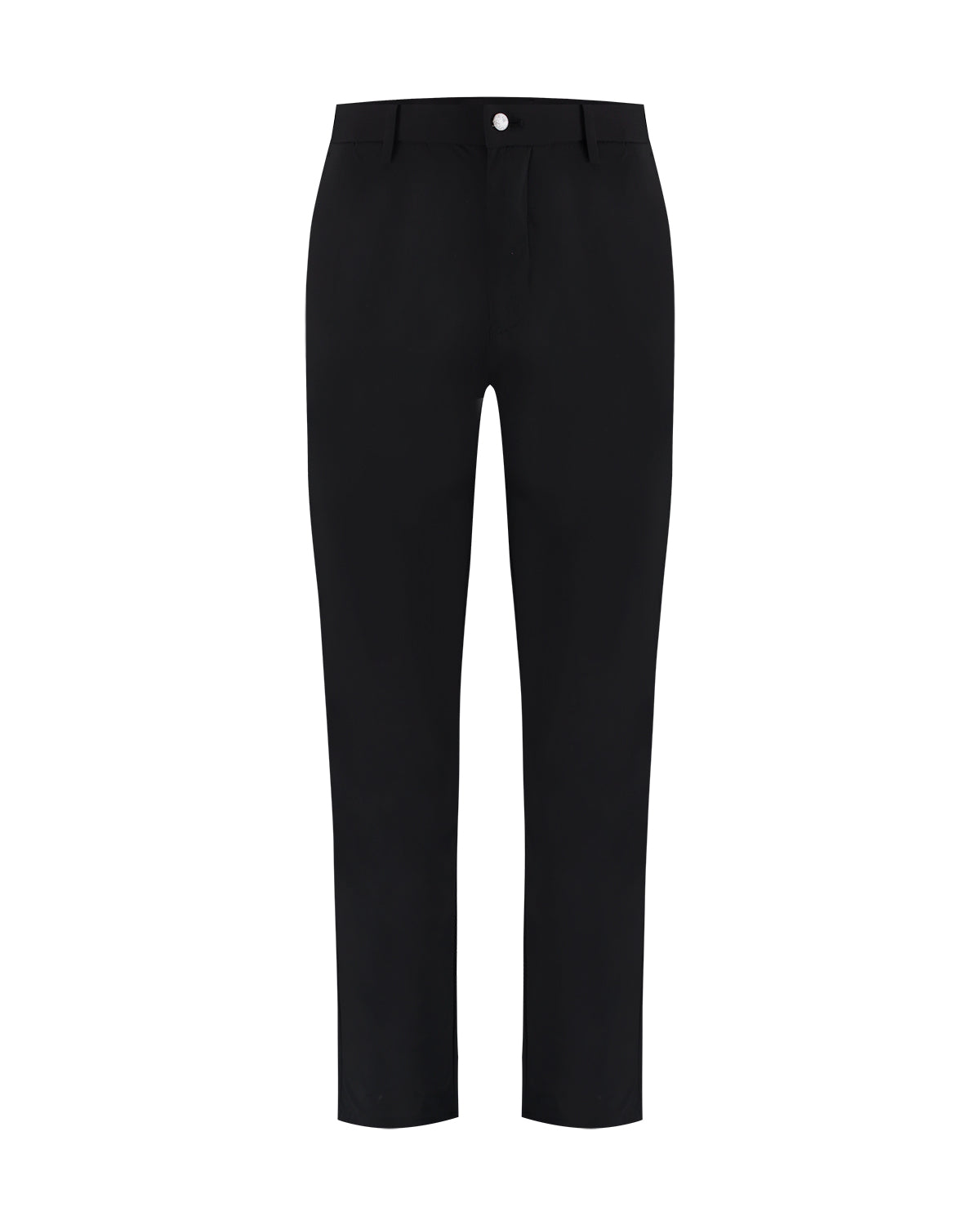 Calça Tech Modal