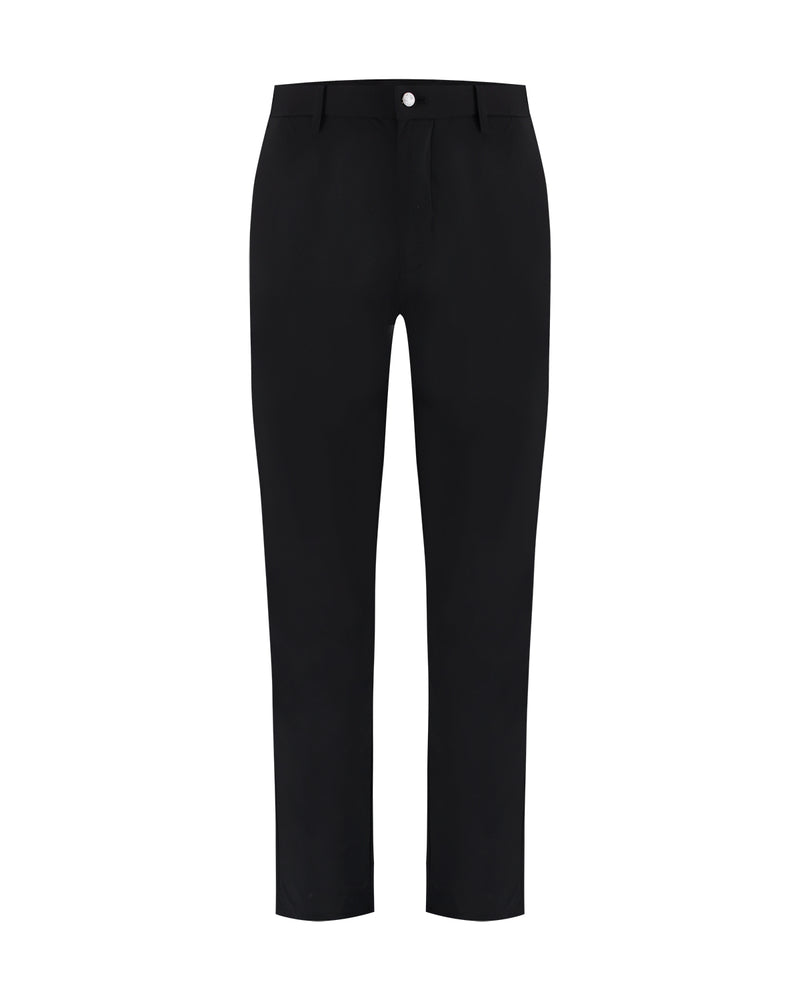 Calça Tech Modal