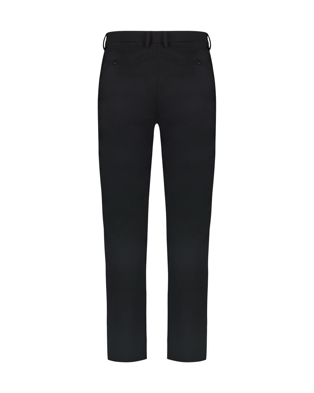 Calça Tech Modal