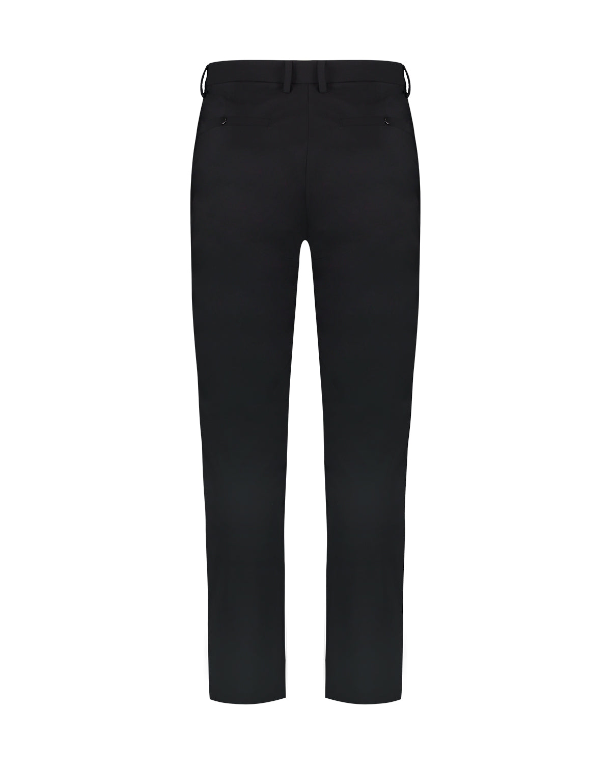 Calça Tech Modal