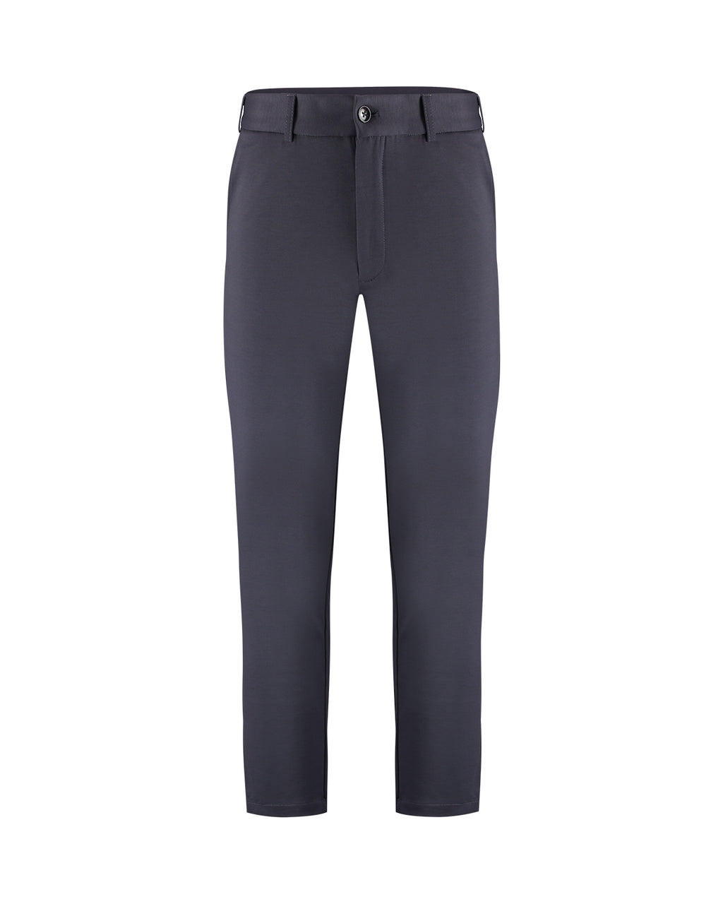 Calça Tech Premium