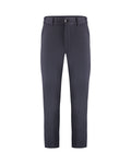 Calça Tech Premium