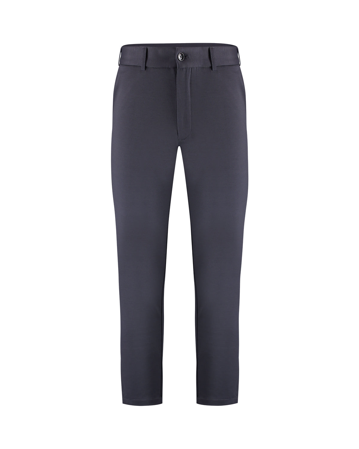 Calça Tech Premium