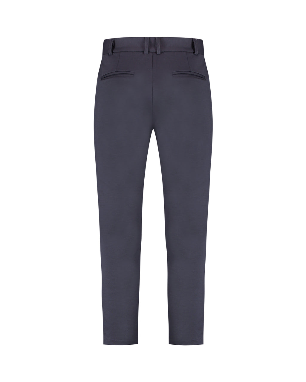 Calça Tech Premium