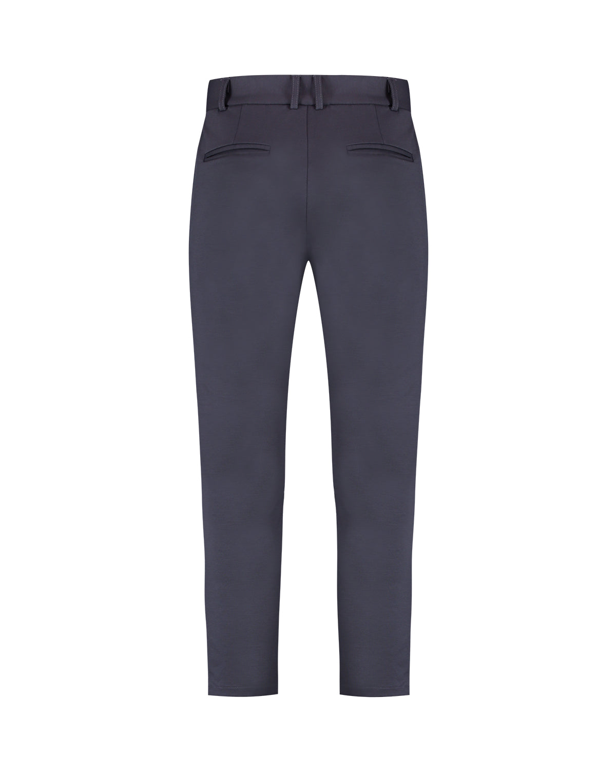 Calça Tech Premium