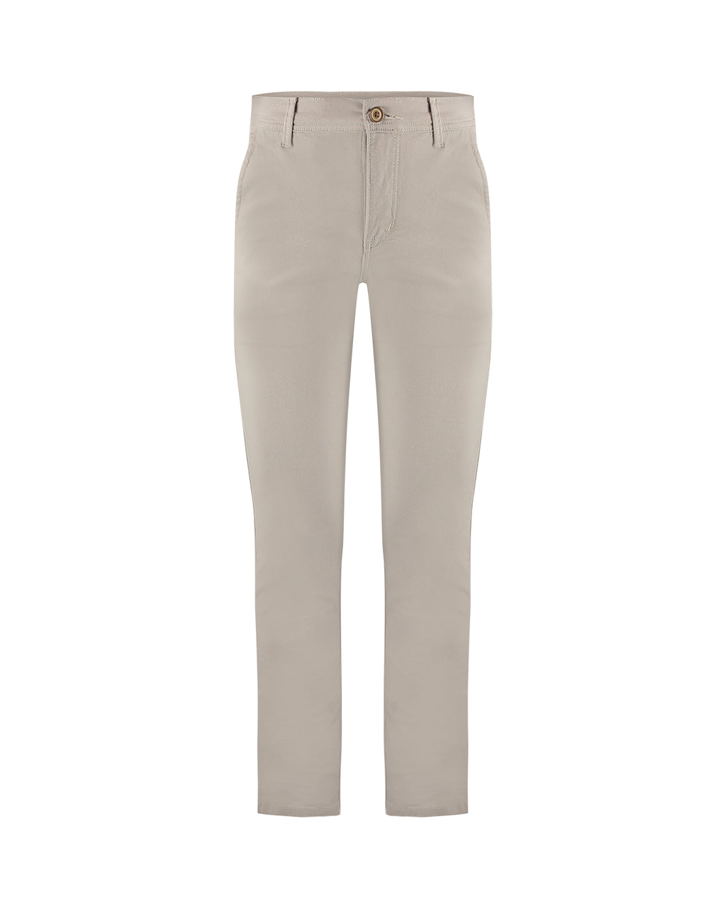 Calça de Sarja