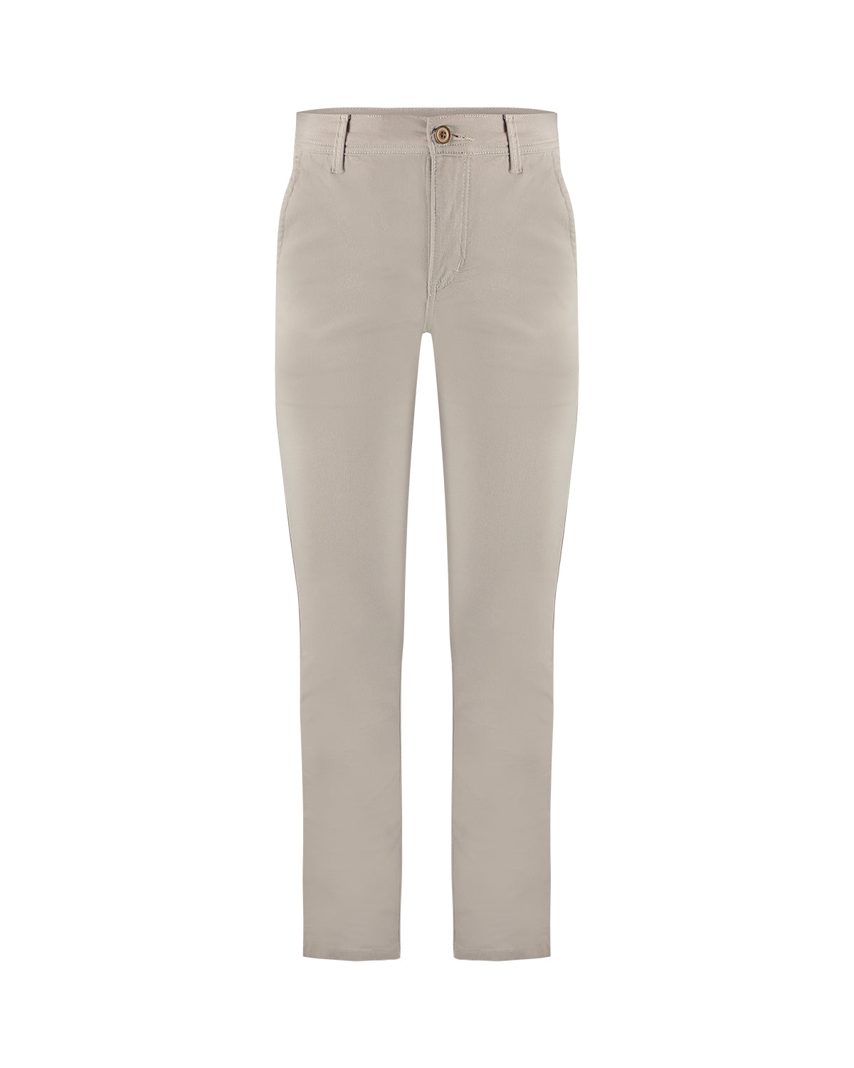 Calça de Sarja