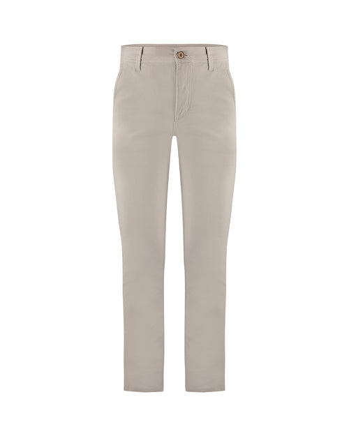 Calça de Sarja