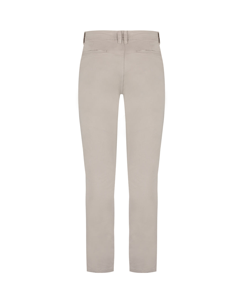 Calça de Sarja