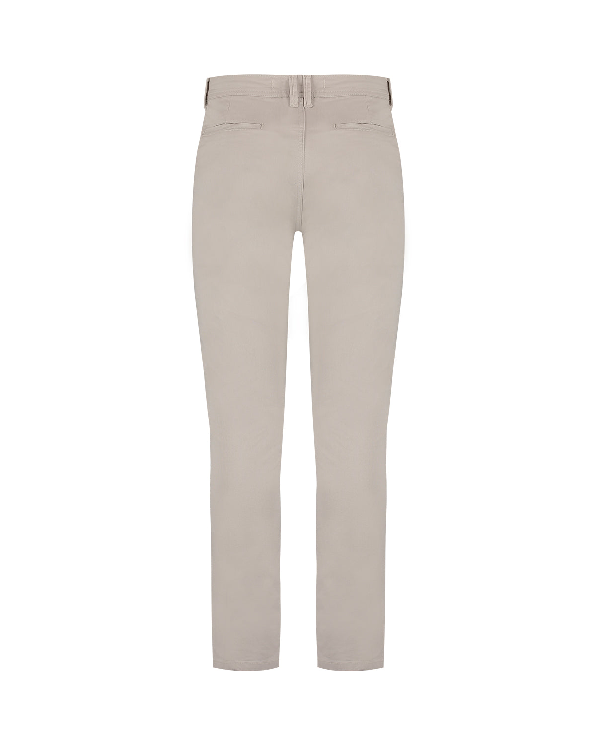 Calça de Sarja