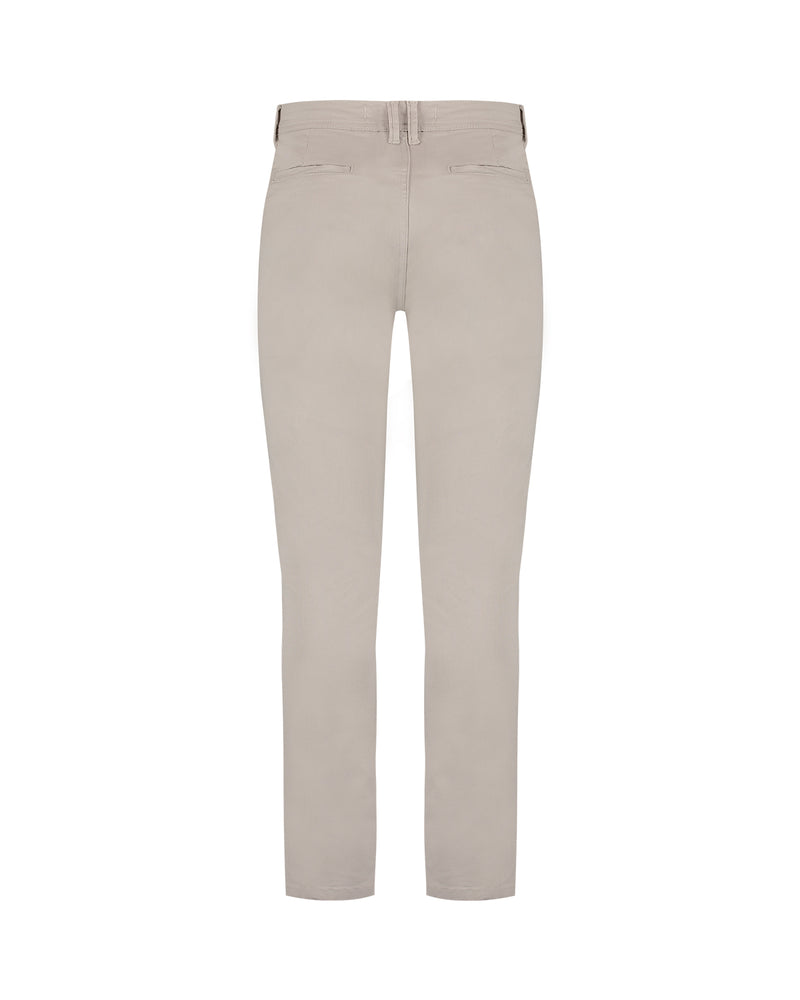Calça de Sarja