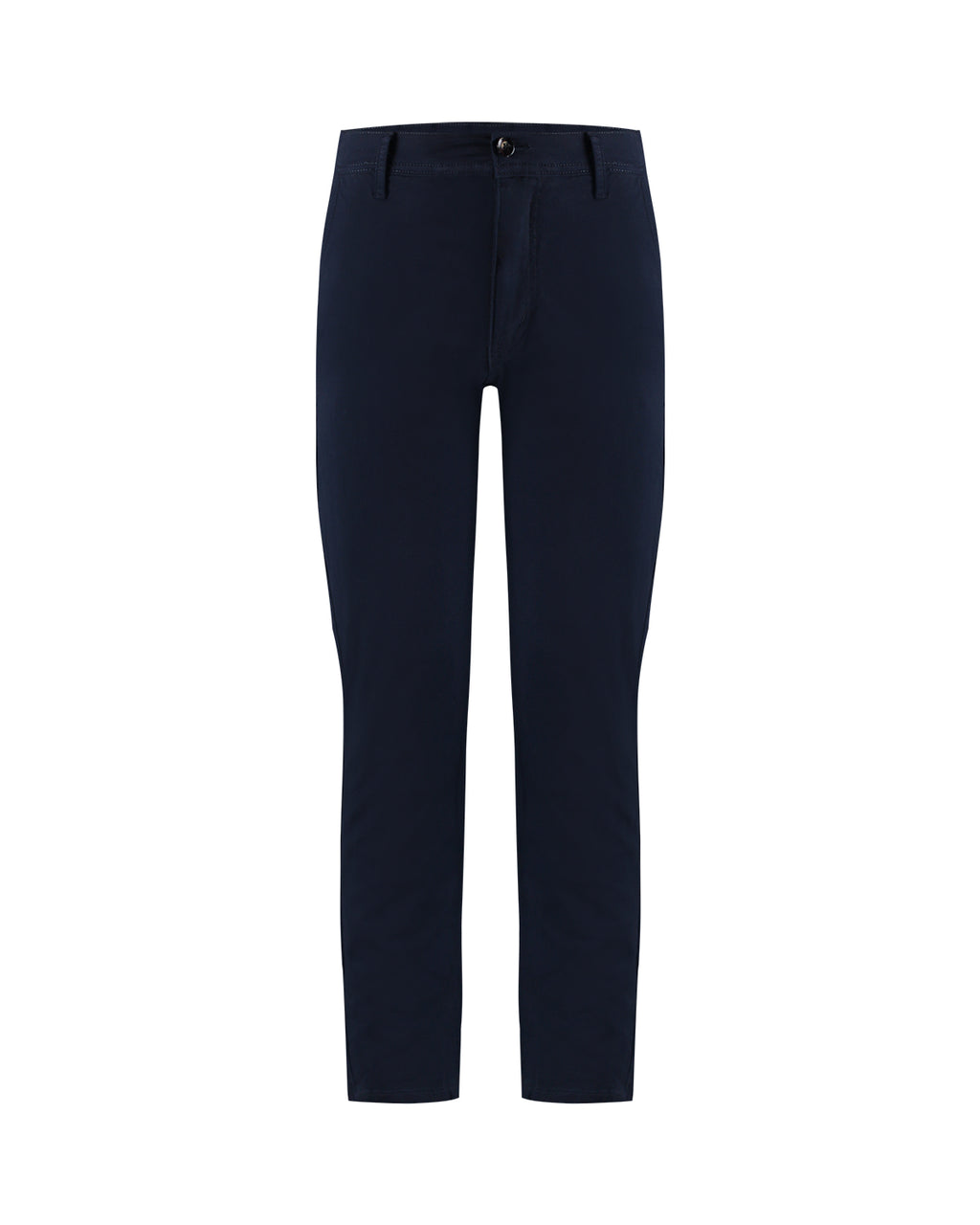 Calça de Sarja
