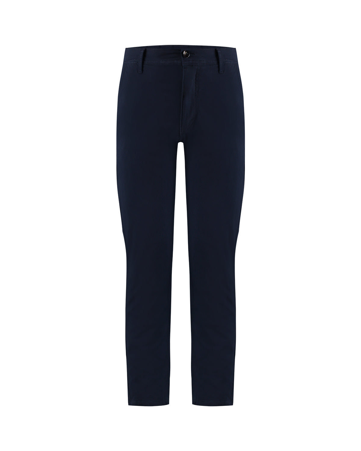 Calça de Sarja