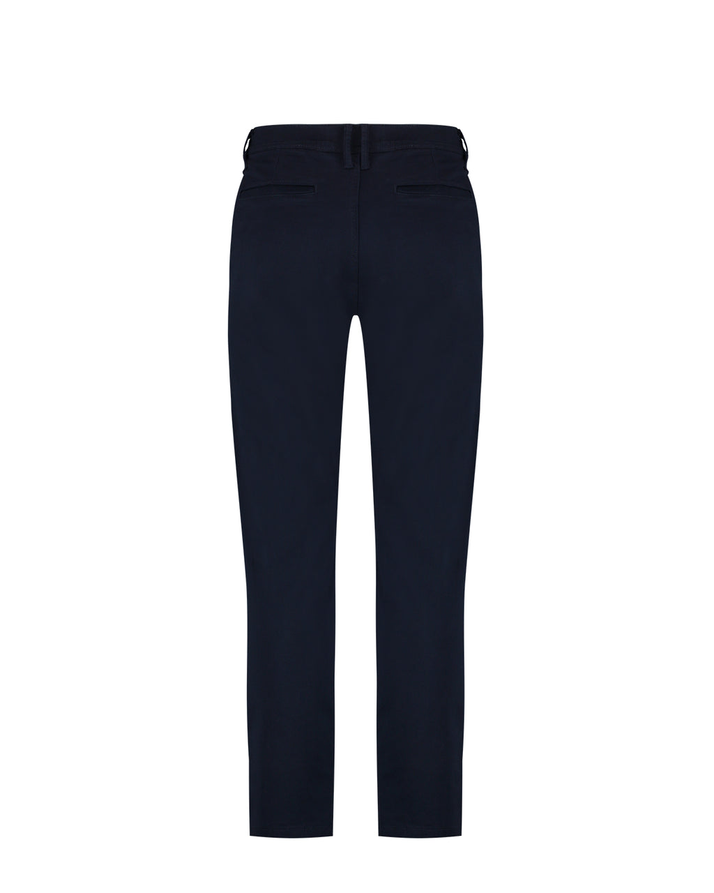 Calça de Sarja