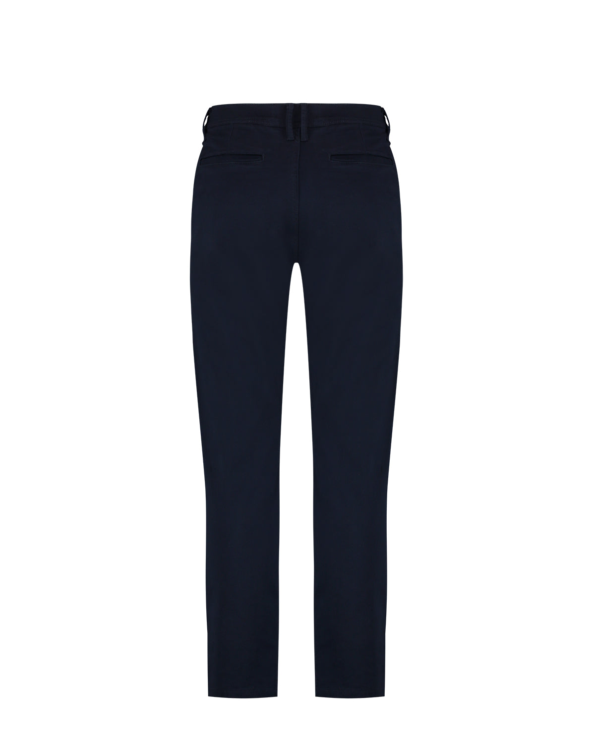Calça de Sarja