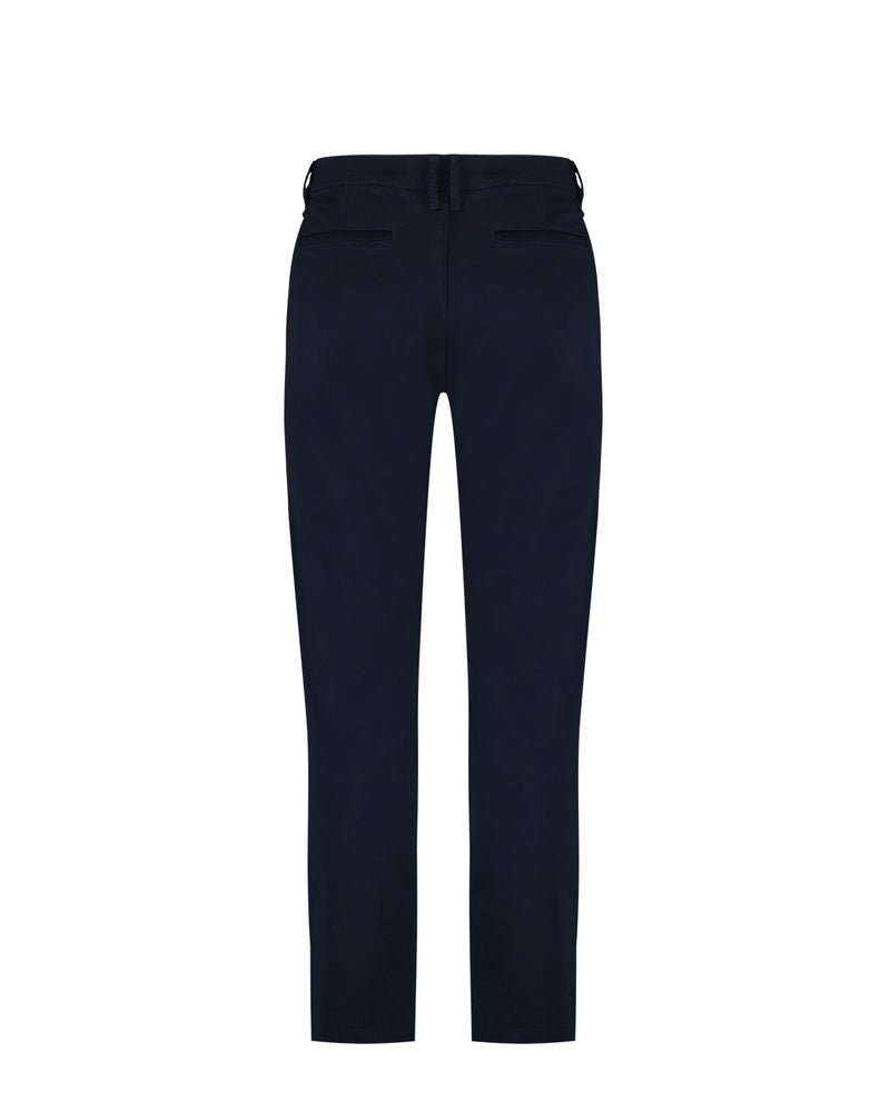 Calça de Sarja