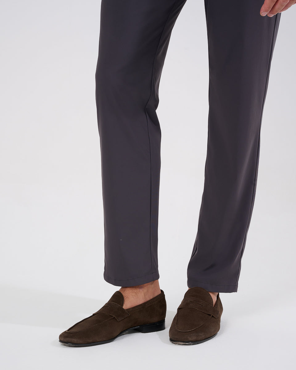 Calça Tech Modal