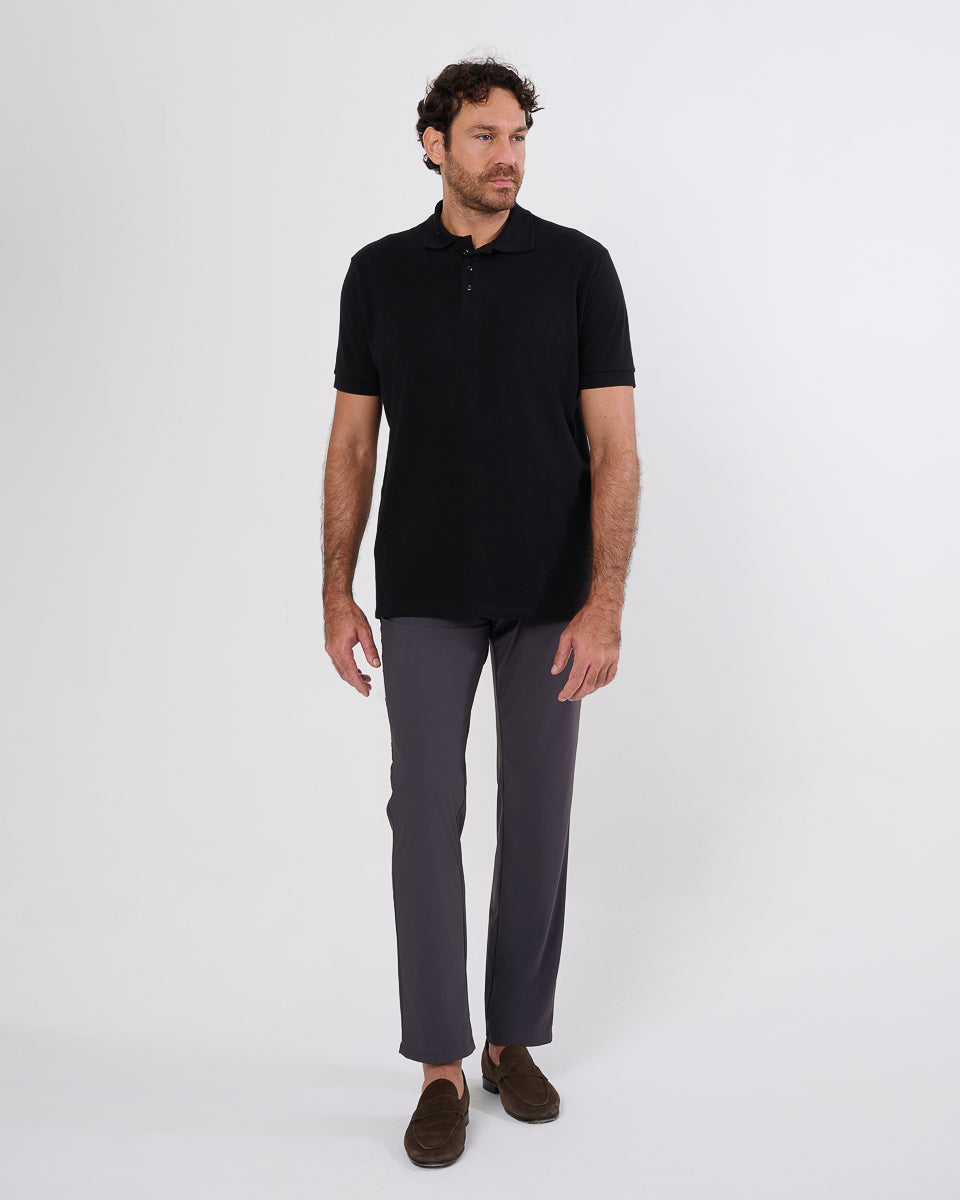 Calça Tech Modal
